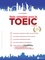 Tests complets pour le TOEIC 6e édition