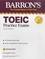 TOEIC Practice Exams 5th edition