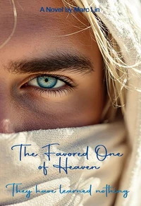 The Favored One of Heaven