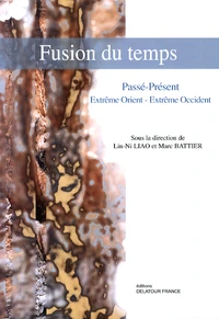 Fusion du temps