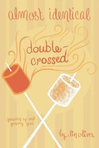 Double-Crossed #3