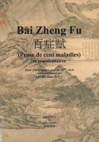 Bai Zheng Fu
