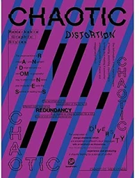Chaotic