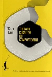 Thérapie cognitive du comportement