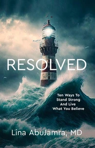 Resolved