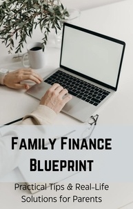  Lina Addams - Family Finance Blueprint.