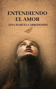 Entiendo el amor