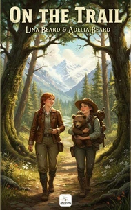 On the Trail