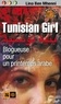 Lina Ben Mhenni - Tunisian Girl - Blogueuse pour un printemps arabe.