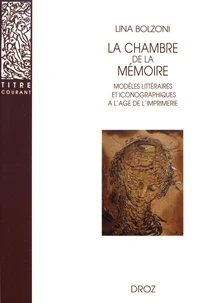 La chambre de la mémoire