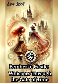 Bembroke Castle: Whispers Through the Gate of Time