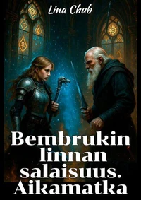 Bembrukin linnan salaisuus. Aikamatka