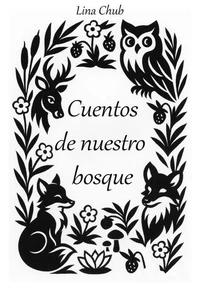 Cuentos de nuestro bosque