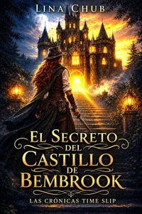 El Secreto del Castillo de Bembrook