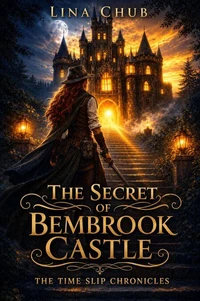 The Secret of Bembrook Castle