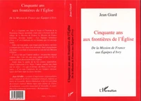 L'oeil millénaire