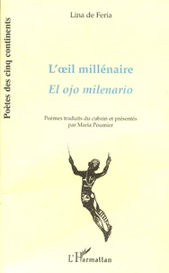 L'oeil millénaire