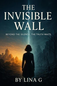 The Invisible Wall