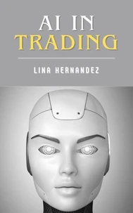 AI in Trading