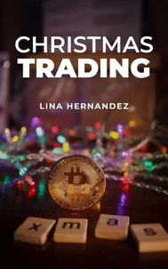 Christmas Trading