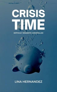 Crisis Time