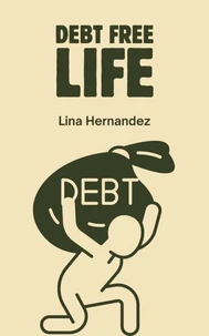 Debt Free Life