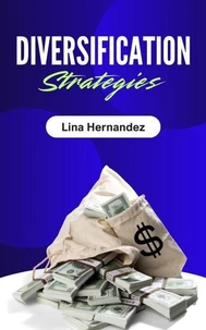 Diversification Strategies