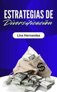 Estrategias de Diversificación
