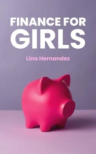Finance for Girls