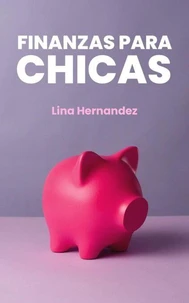 Finanzas Para Chicas