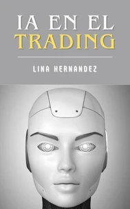 IA en el Trading