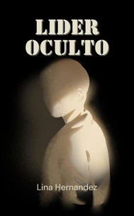 Lider Oculto