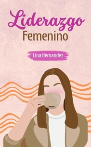 Liderazgo Femenino