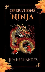 Operations Ninja