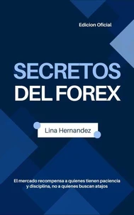 Secretos del Forex