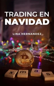 Trading en Navidad