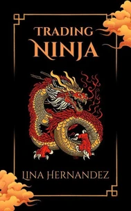Trading Ninja