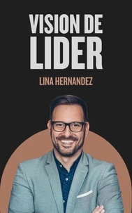 Vision de Lider