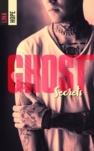 Lina Hope - Ghost Secrets.
