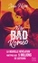 My Bad Romeo. la révélation New Adult Wattpad aux 5 millions de lecteurs