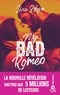 Lina Hope - My Bad Romeo.
