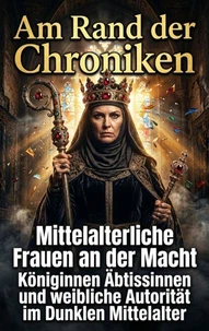 Am Rand der Chroniken
