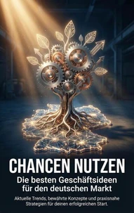 Chancen nutzen: Die besten Geschäftsideen für den deutschen Markt
