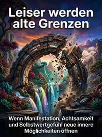 Leiser werden alte Grenzen
