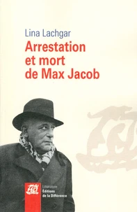 Arrestation et mort de Max Jacob