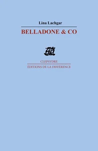 Belladone & co