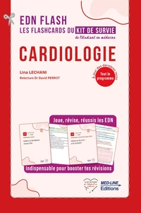 Cardiologie