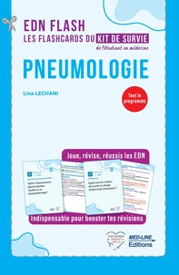 Pneumologie
