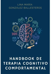 Handbook de Terapia Cognitivo Comportamental
