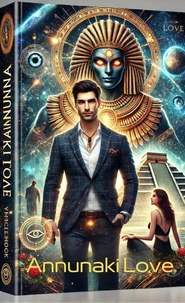 Anunnaki Love